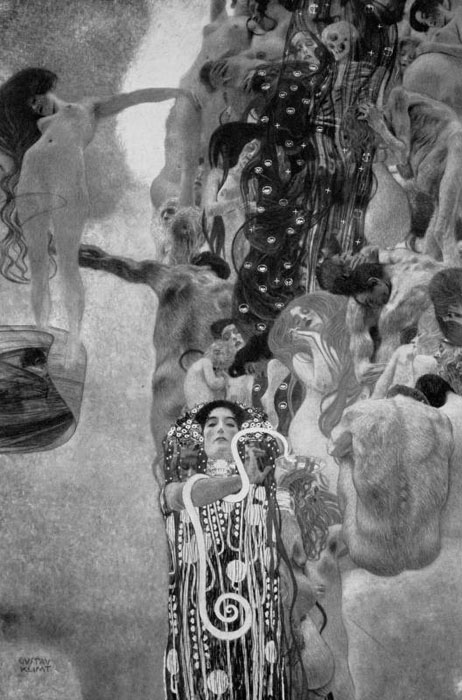 mt_44_joomla_klimt gustav_medicine_1901